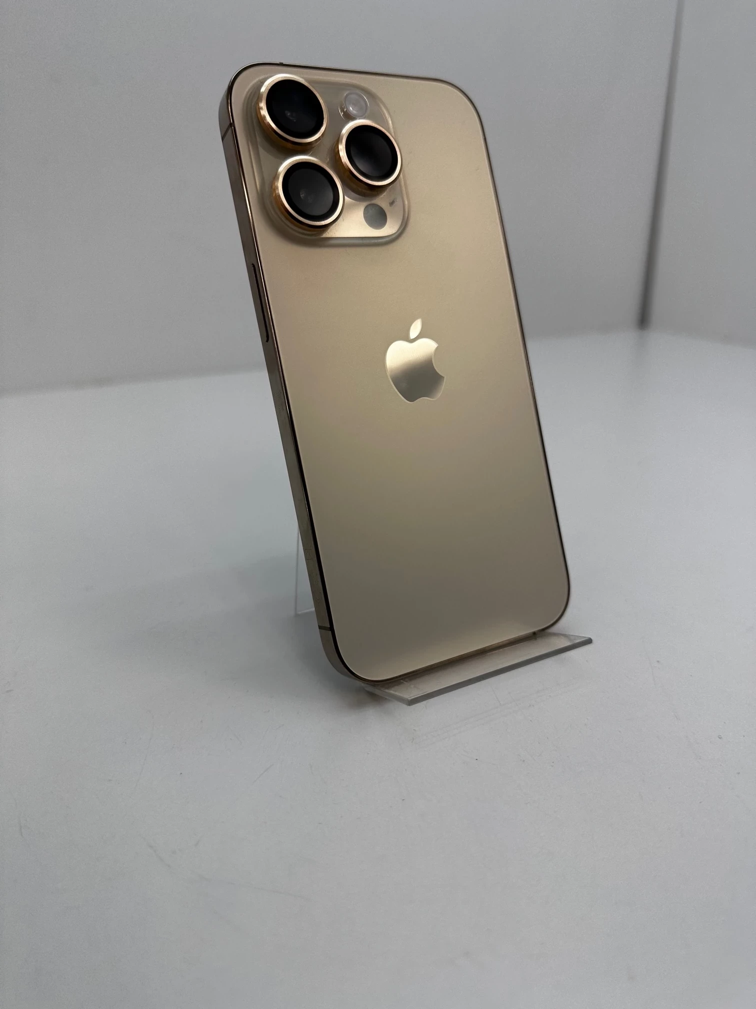 sd