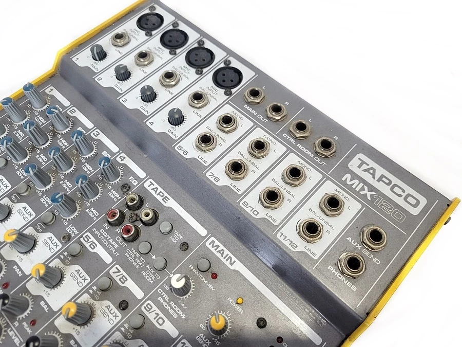 tapco-mix-120-mikser-dj-opis-kod-producenta-vioninxa-78016108