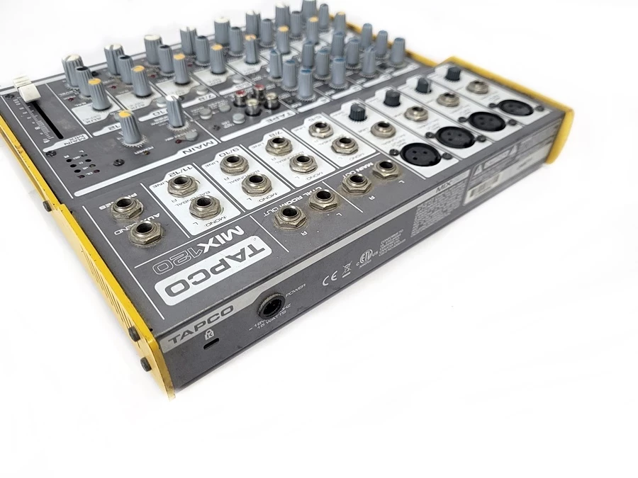 tapco-mix-120-mikser-dj-opis-marka-donqiy