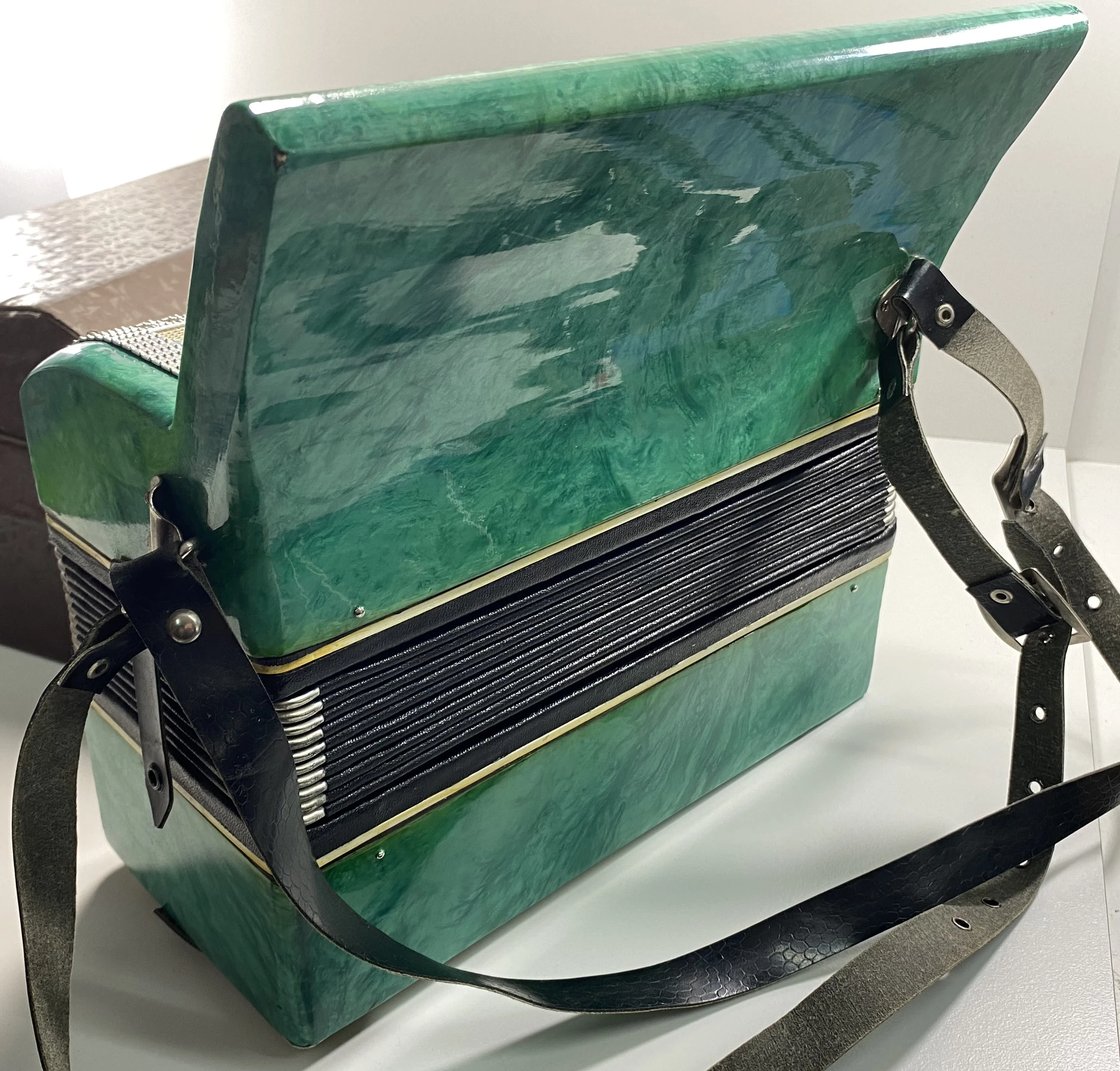 akordeon-malysz-czytaj-opis-product-id