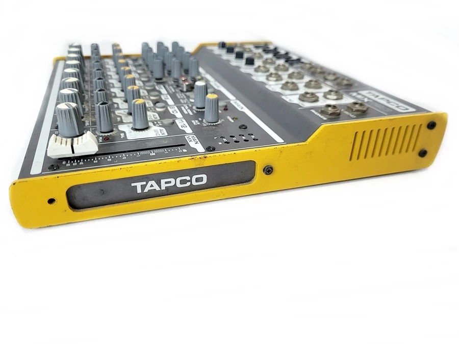 tapco-mix-120-mikser-dj-opis-model-studio-audio-dj-konsola-do-miksowania-dzwieku