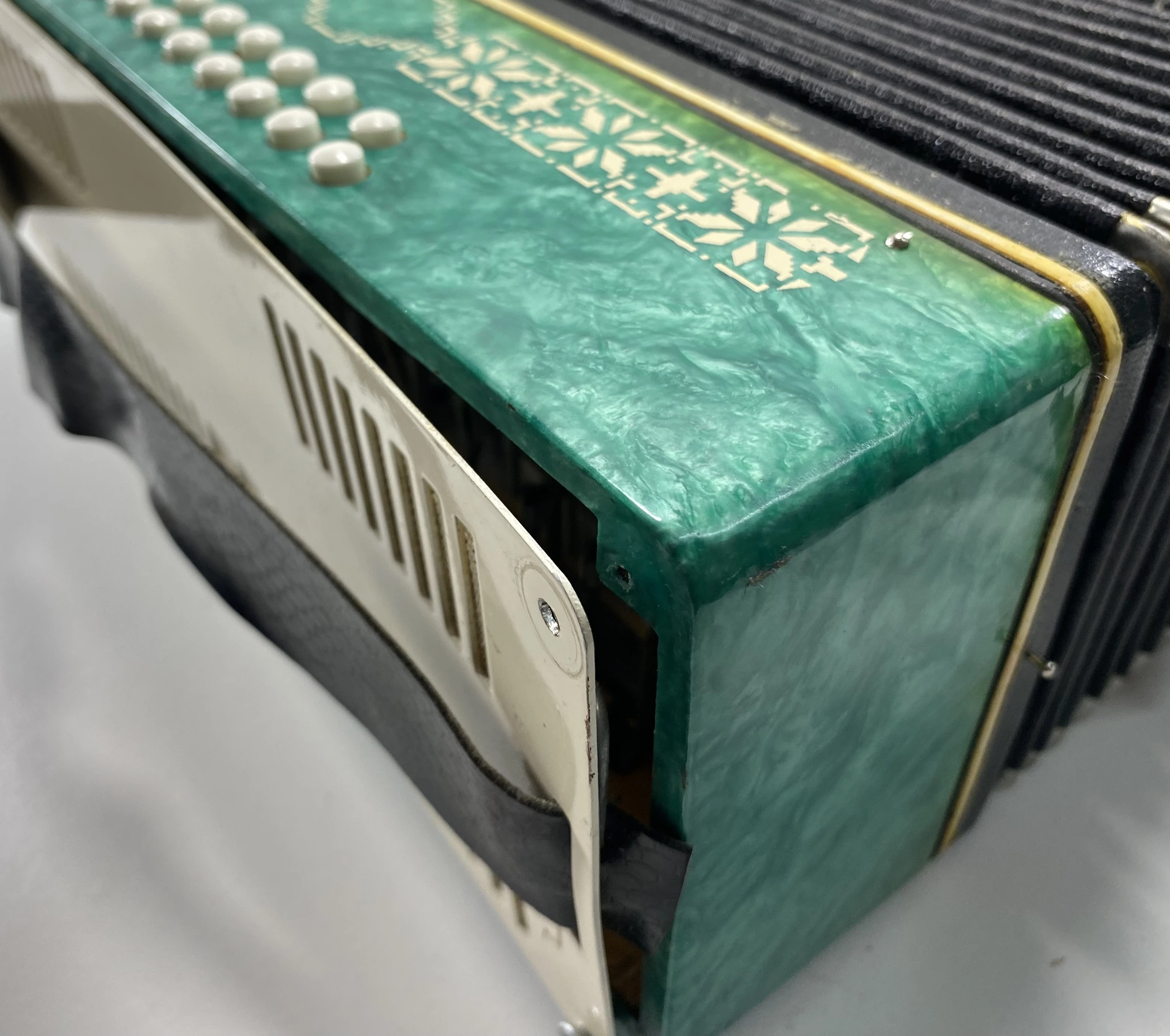 akordeon-malysz-czytaj-opis-kod-producenta-123