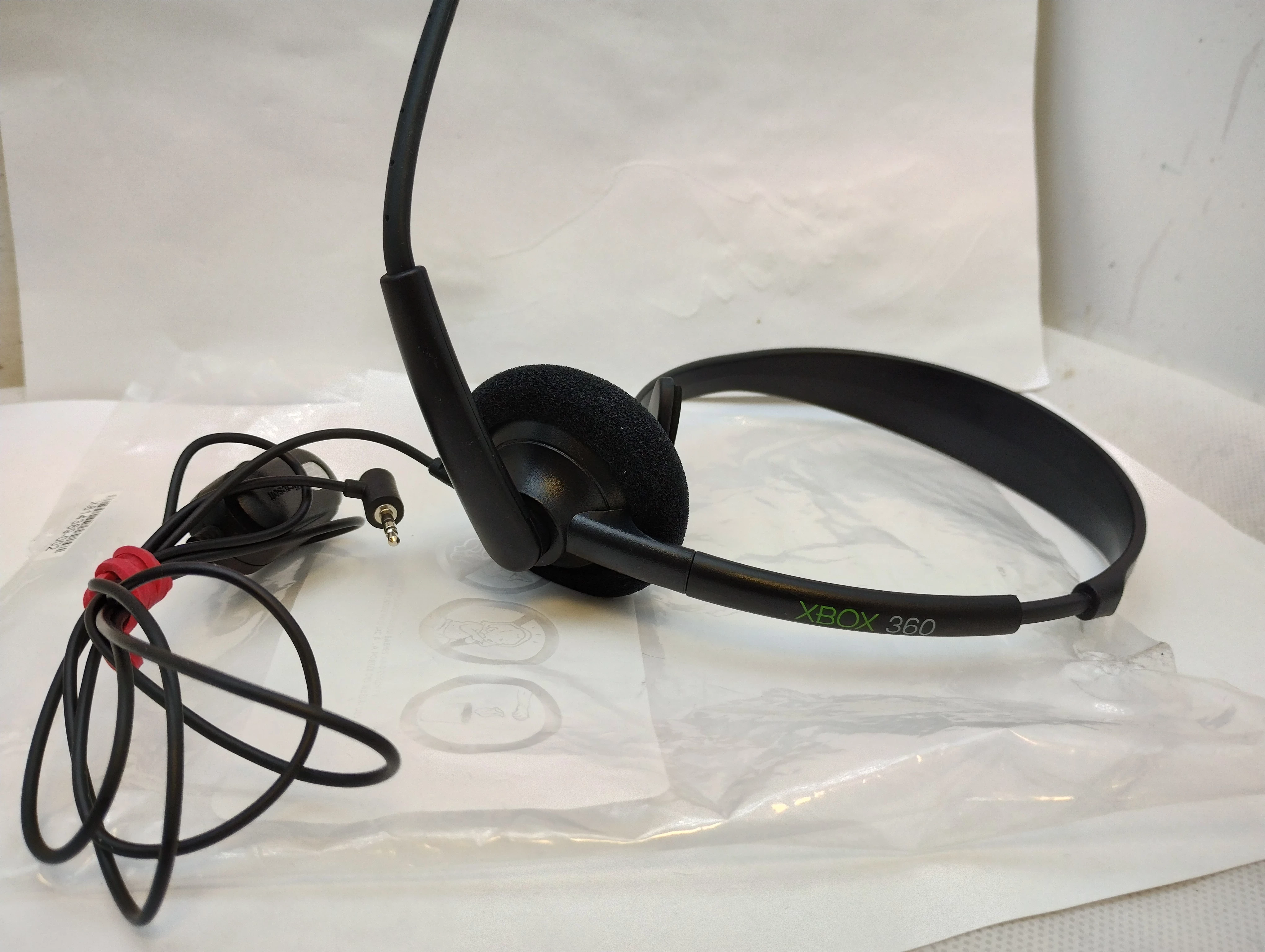 sluchawki-xbox-360-kod-producenta-headset-00