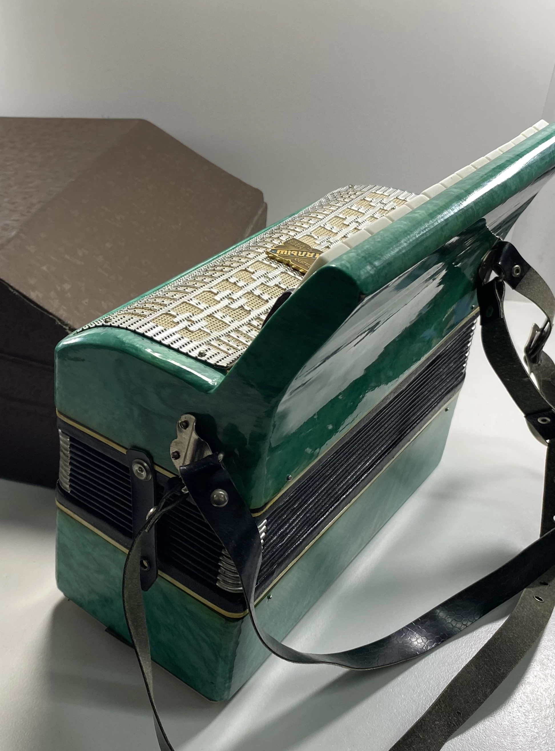 akordeon-malysz-czytaj-opis-marka-malysz