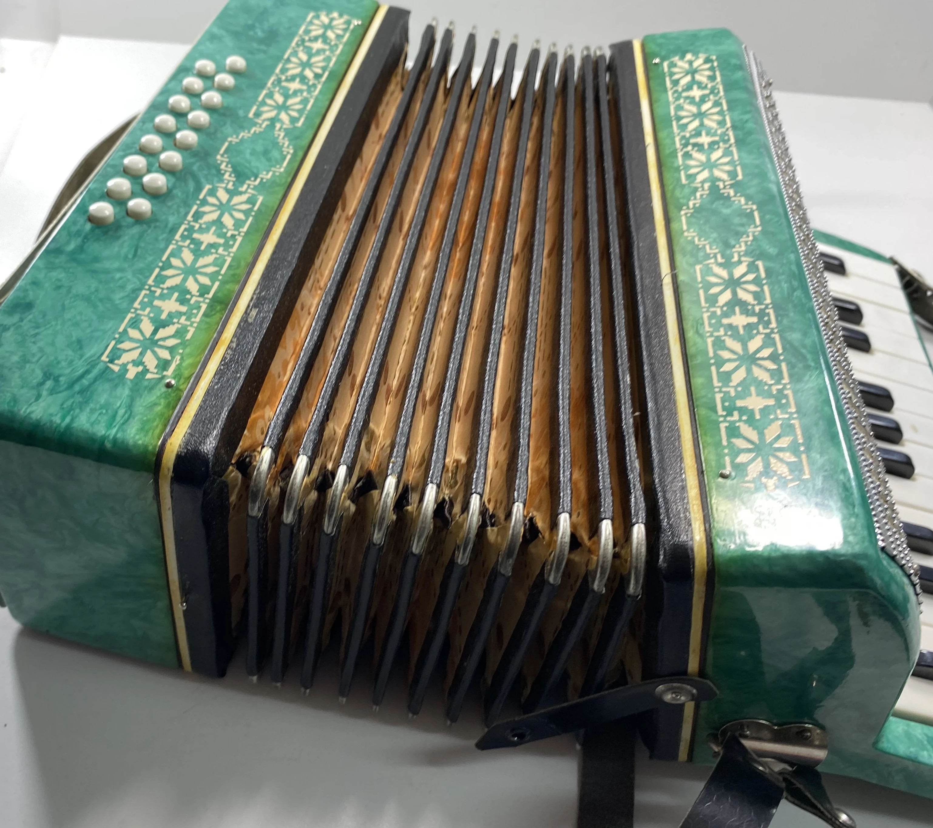 akordeon-malysz-czytaj-opis-ak-11-elk