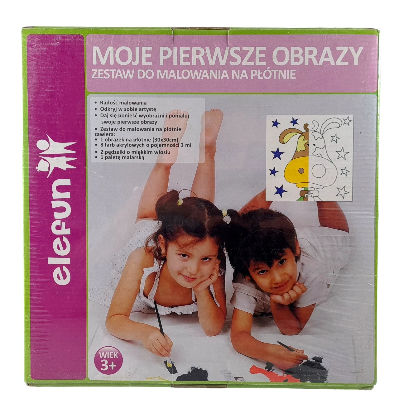 zestaw-do-malowania-na-plotnie-elefun-pasieka-36-a-poznan-ska-x