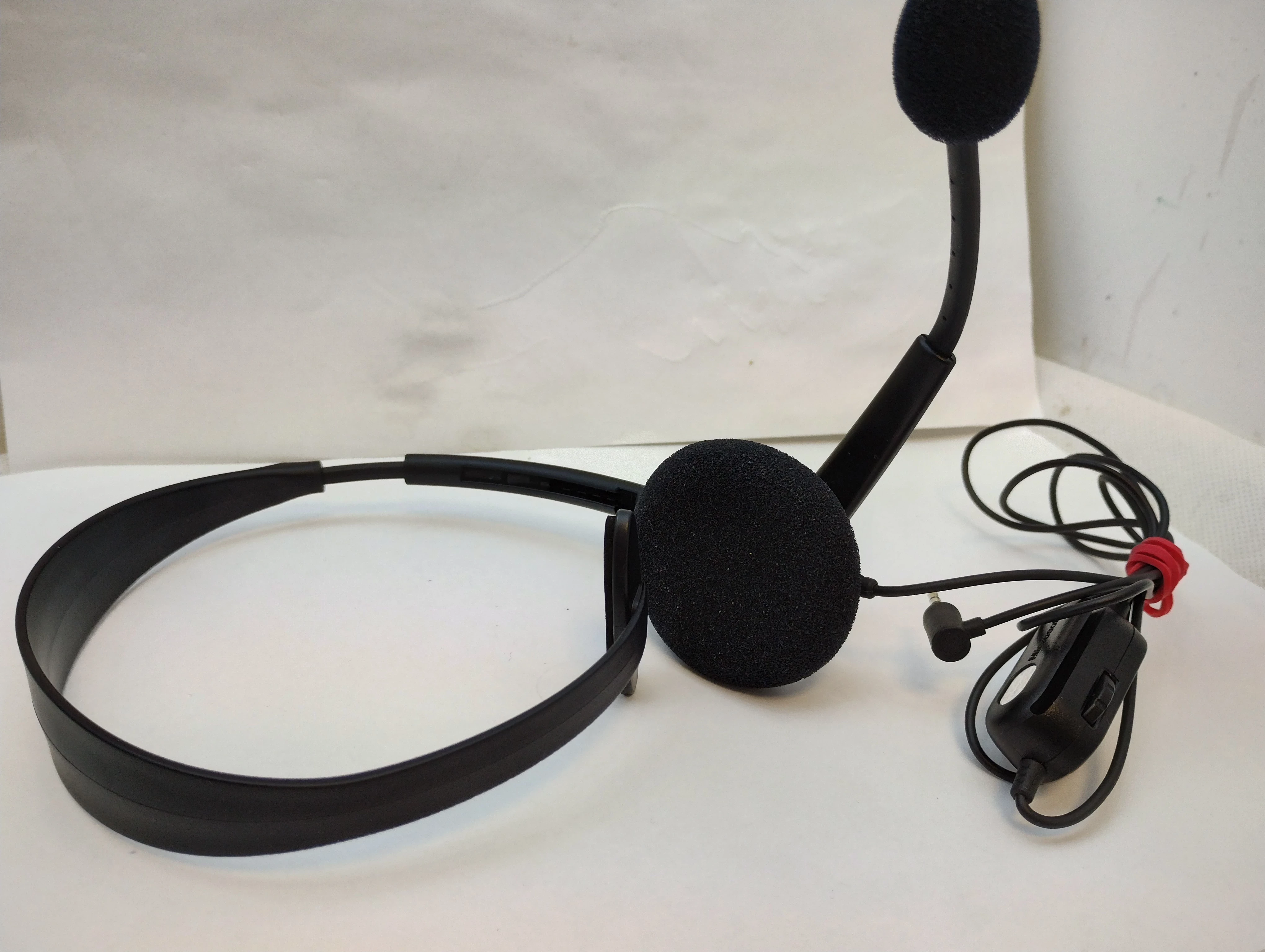 sluchawki-xbox-360-stan-uzywany