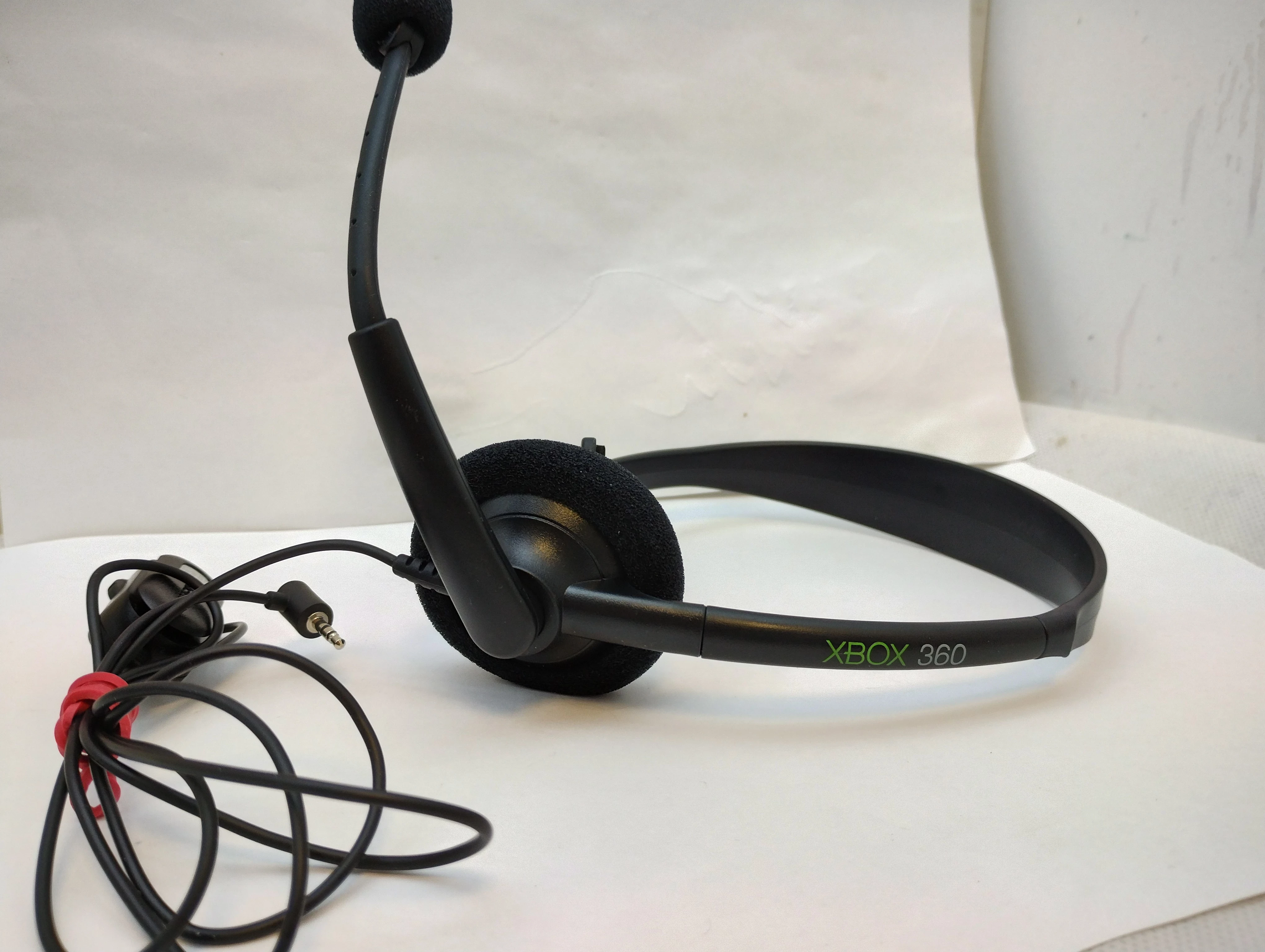 sluchawki-xbox-360-noniewicza-93-suwalki-lupus-spj