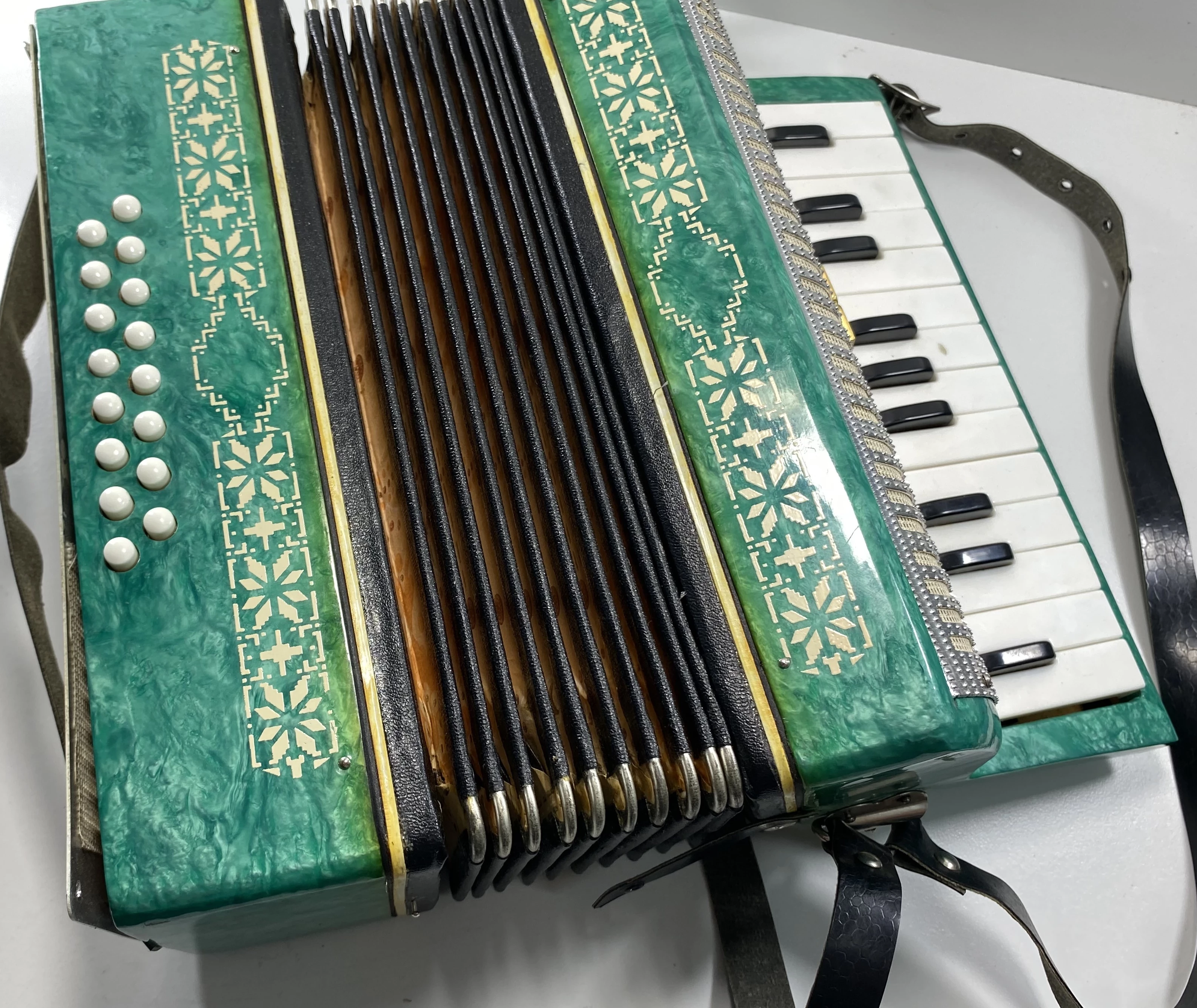 akordeon-malysz-czytaj-opis-product-id