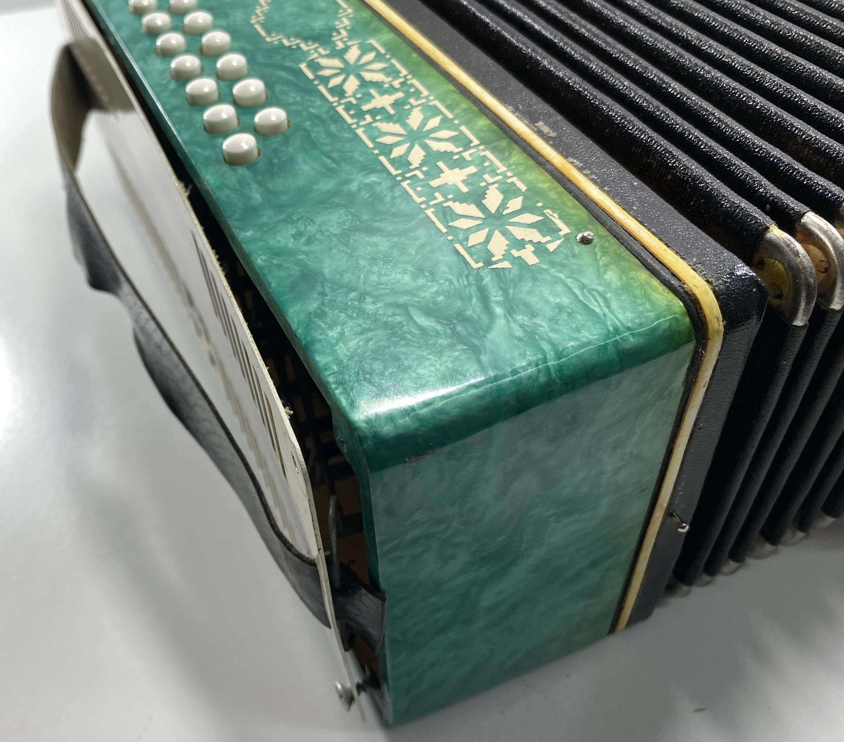 akordeon-malysz-czytaj-opis-stan-uzywany