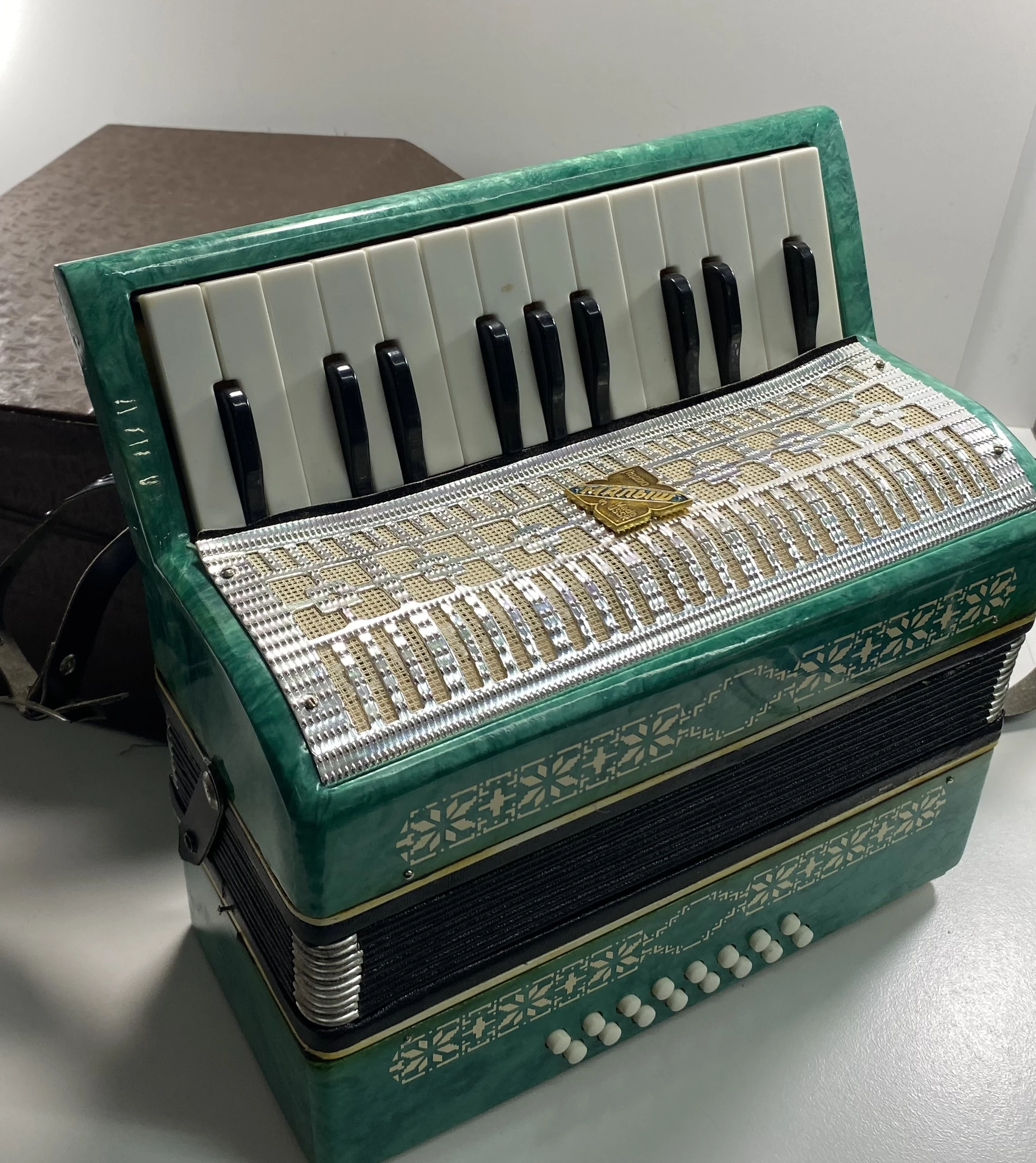 akordeon-malysz-czytaj-opis-ak-11-elk