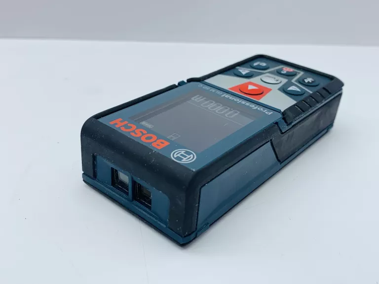 DALMIERZ BOSCH PROFFESIONAL GLM 50C