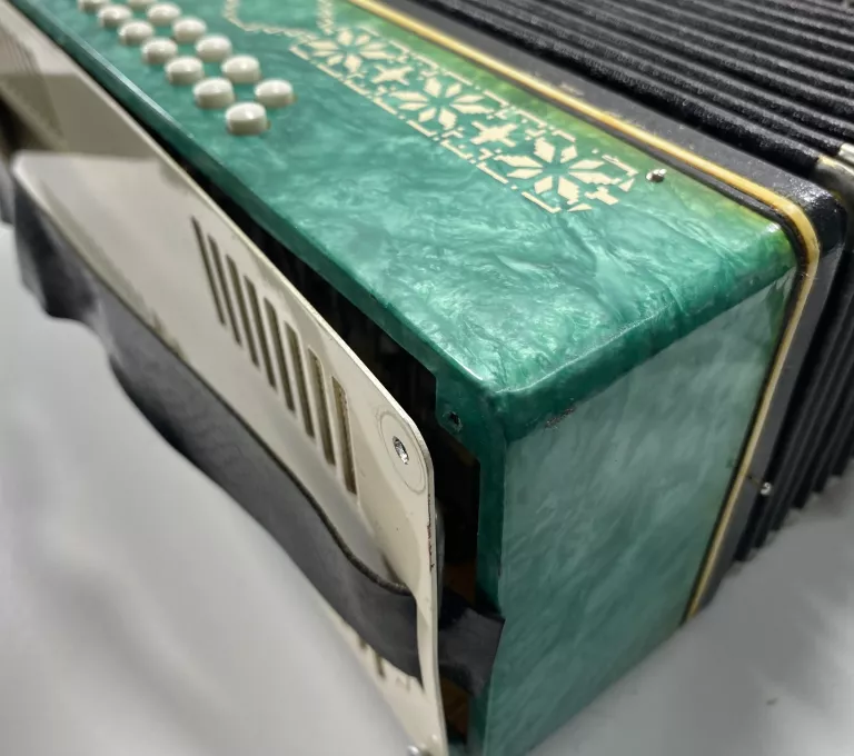 akordeon-malysz-czytaj-opis-kod-producenta-123