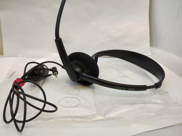 sluchawki-xbox-360-kod-producenta-headset-00