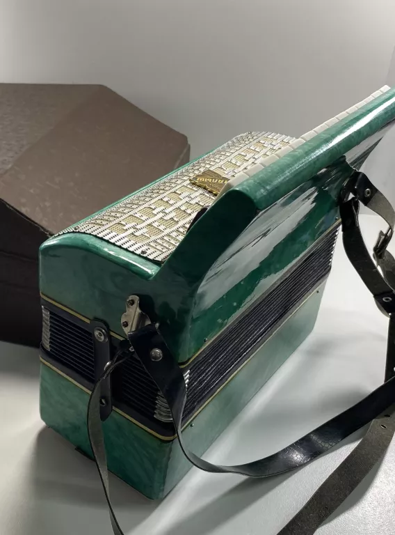 akordeon-malysz-czytaj-opis-marka-malysz