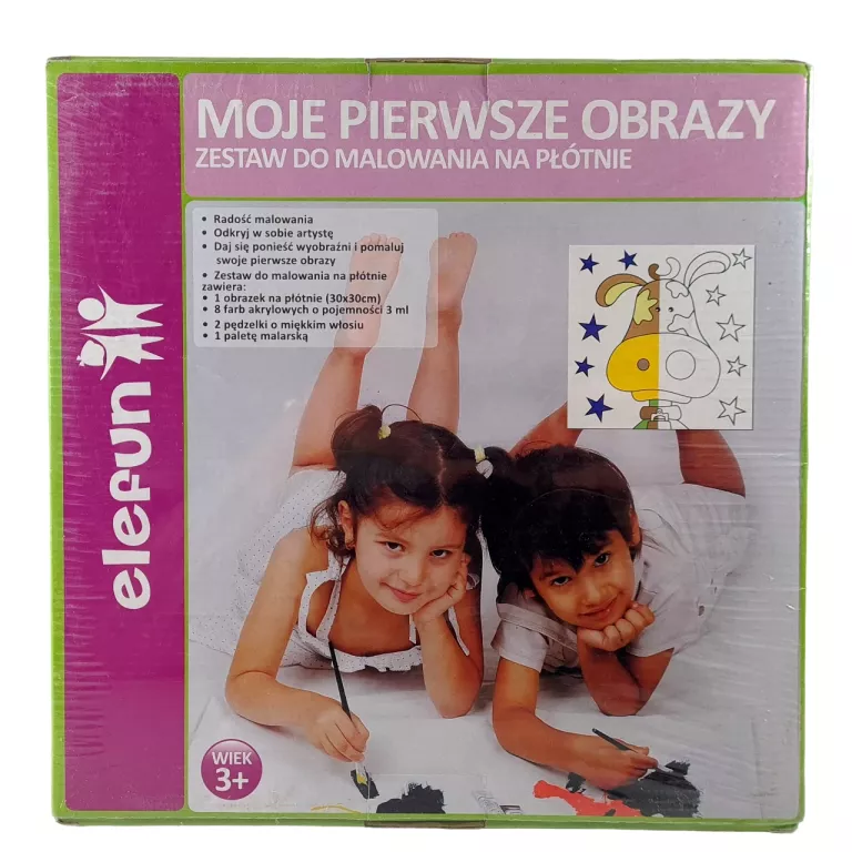 zestaw-do-malowania-na-plotnie-elefun-pasieka-36-a-poznan-ska-x