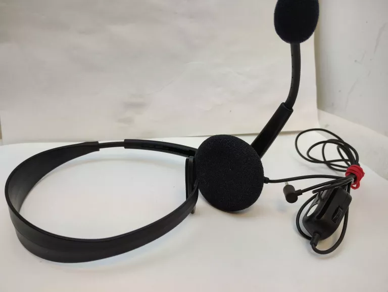 sluchawki-xbox-360-stan-uzywany