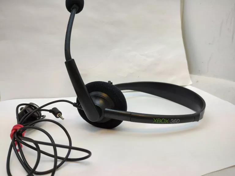 sluchawki-xbox-360-noniewicza-93-suwalki-lupus-spj