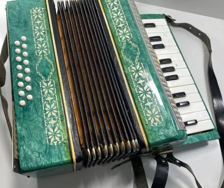 akordeon-malysz-czytaj-opis-product-id