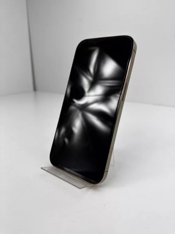 TELEFON APPLE IPHONE 14 PRO 256GB KOMPLET FAKTURA