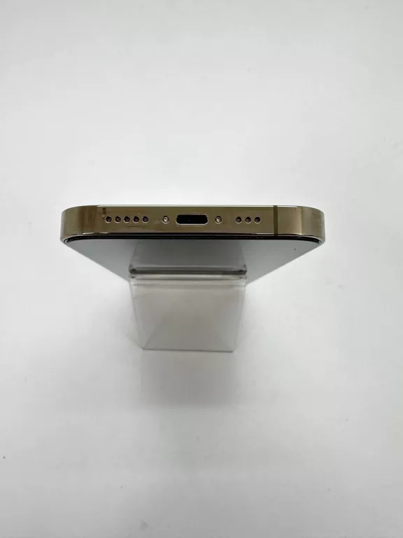 TELEFON APPLE IPHONE 14 PRO 256GB KOMPLET FAKTURA