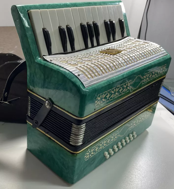 akordeon-malysz-czytaj-opis-kod-producenta-123