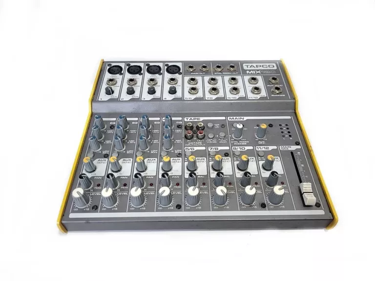 tapco-mix-120-mikser-dj-opis-handlowa-3-zywiec