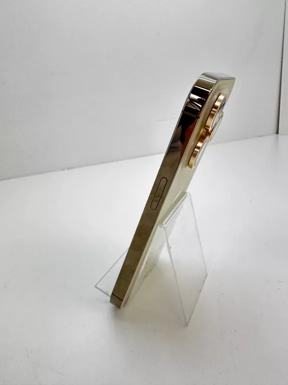 TELEFON APPLE IPHONE 14 PRO 256GB KOMPLET FAKTURA