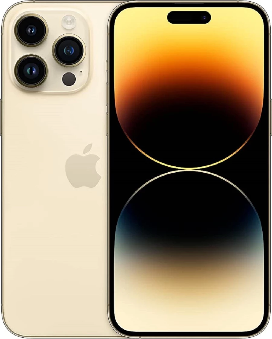 sd