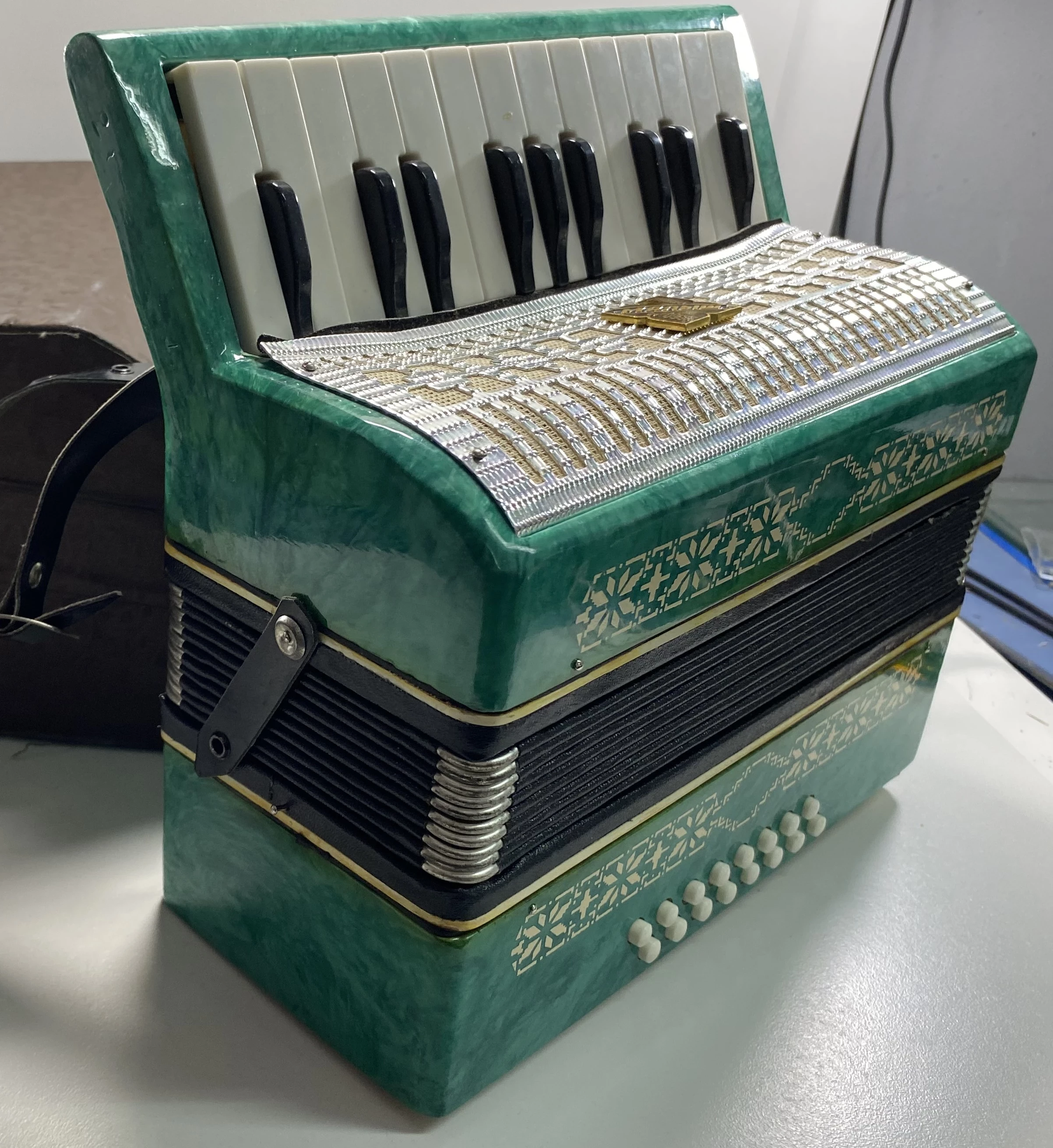 akordeon-malysz-czytaj-opis-kod-producenta-123