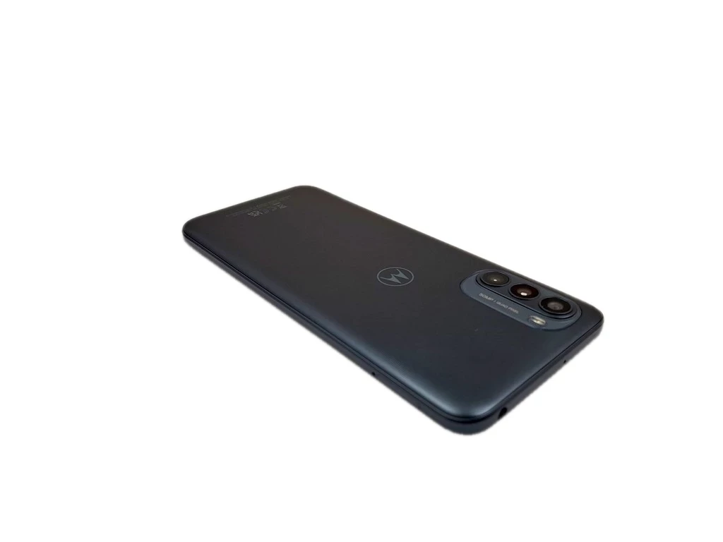 telefon-motorola-moto-g31-464gb-64-na-czesci-ean-gtin-0840023224621