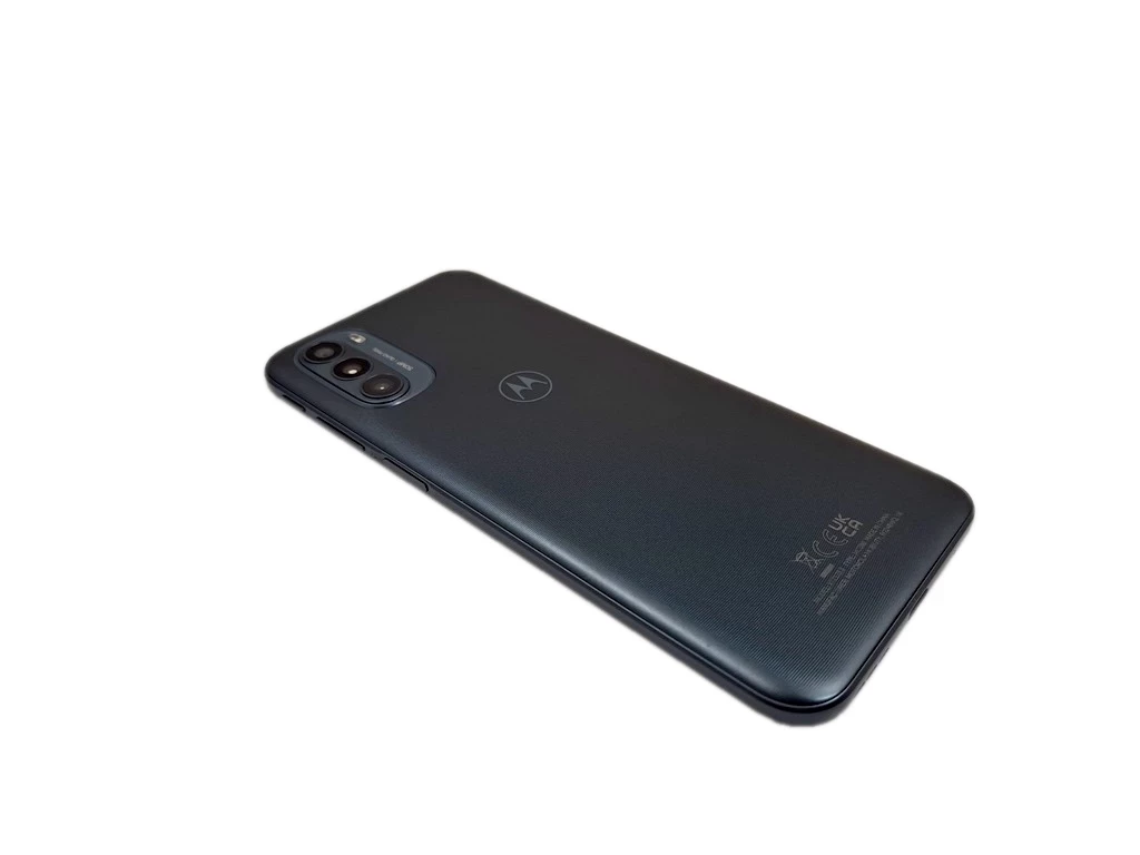 telefon-motorola-moto-g31-464gb-64-na-czesci-przekatna-ekranu-64