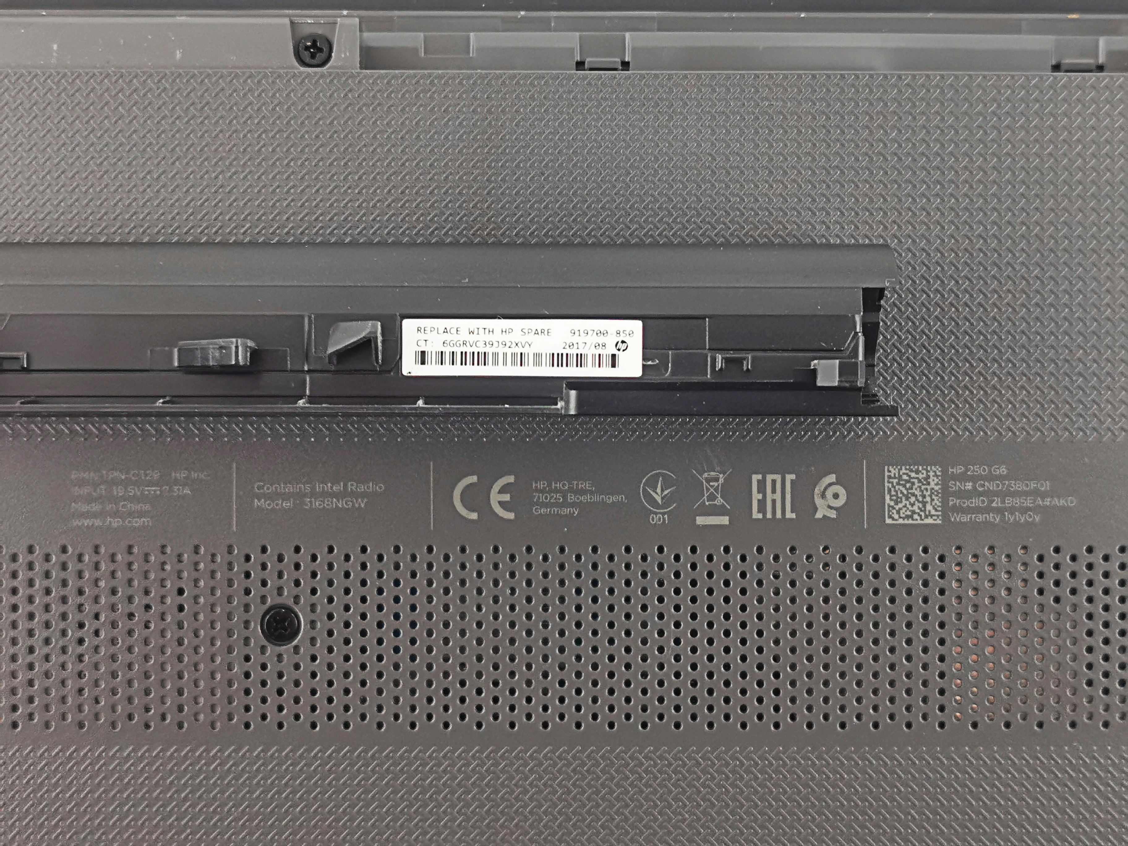 laptop-hp-250-g6-156-n3060-4gb-1tb-hdd-w10-seria-procesora-intel-celeron