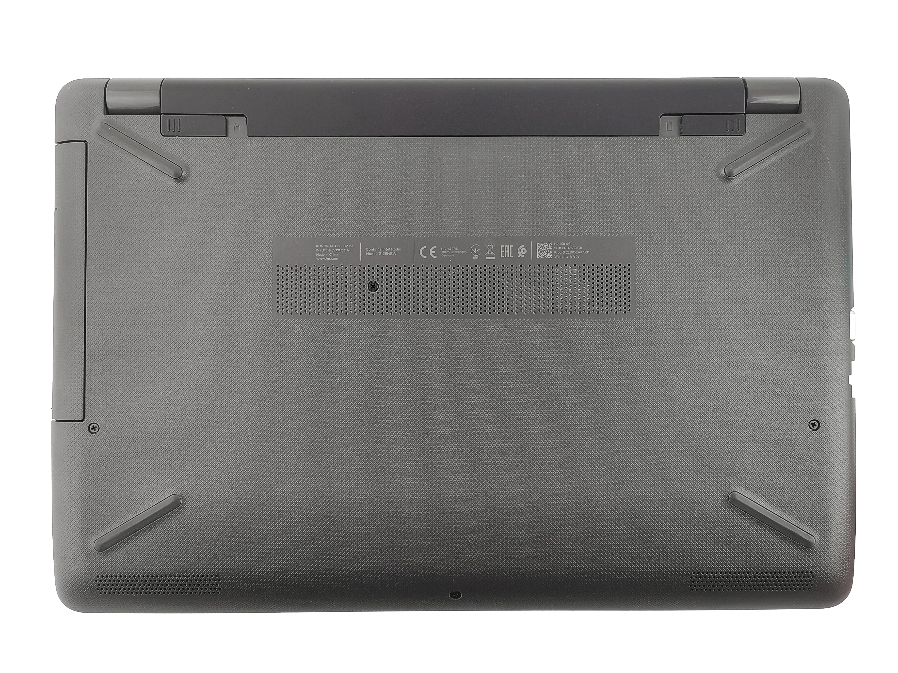 laptop-hp-250-g6-156-n3060-4gb-1tb-hdd-w10-rozdzielczosc-px-1366-x-768