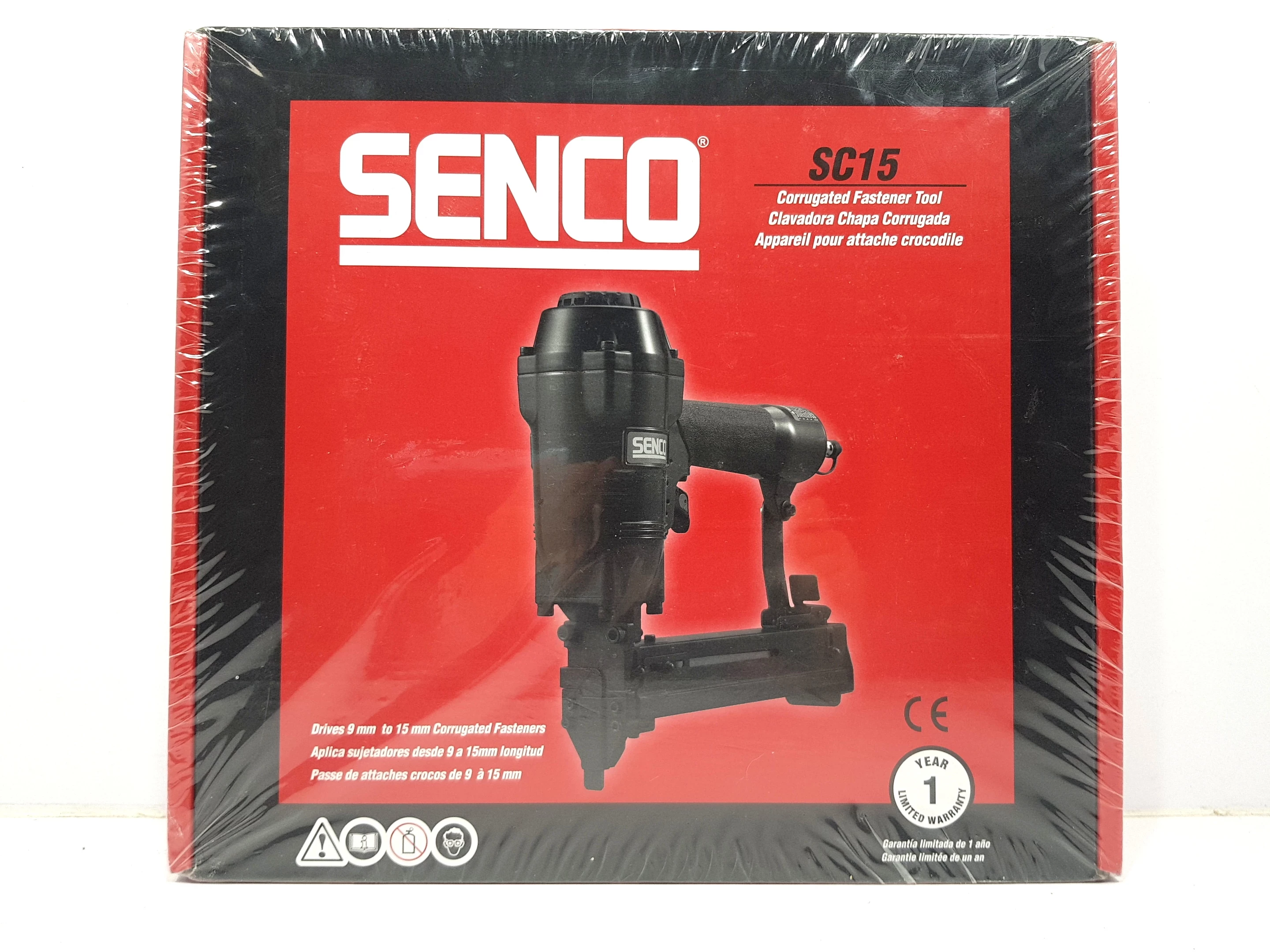 gwozdziarka-senco-sc15-armii-krajowej-921-chelm