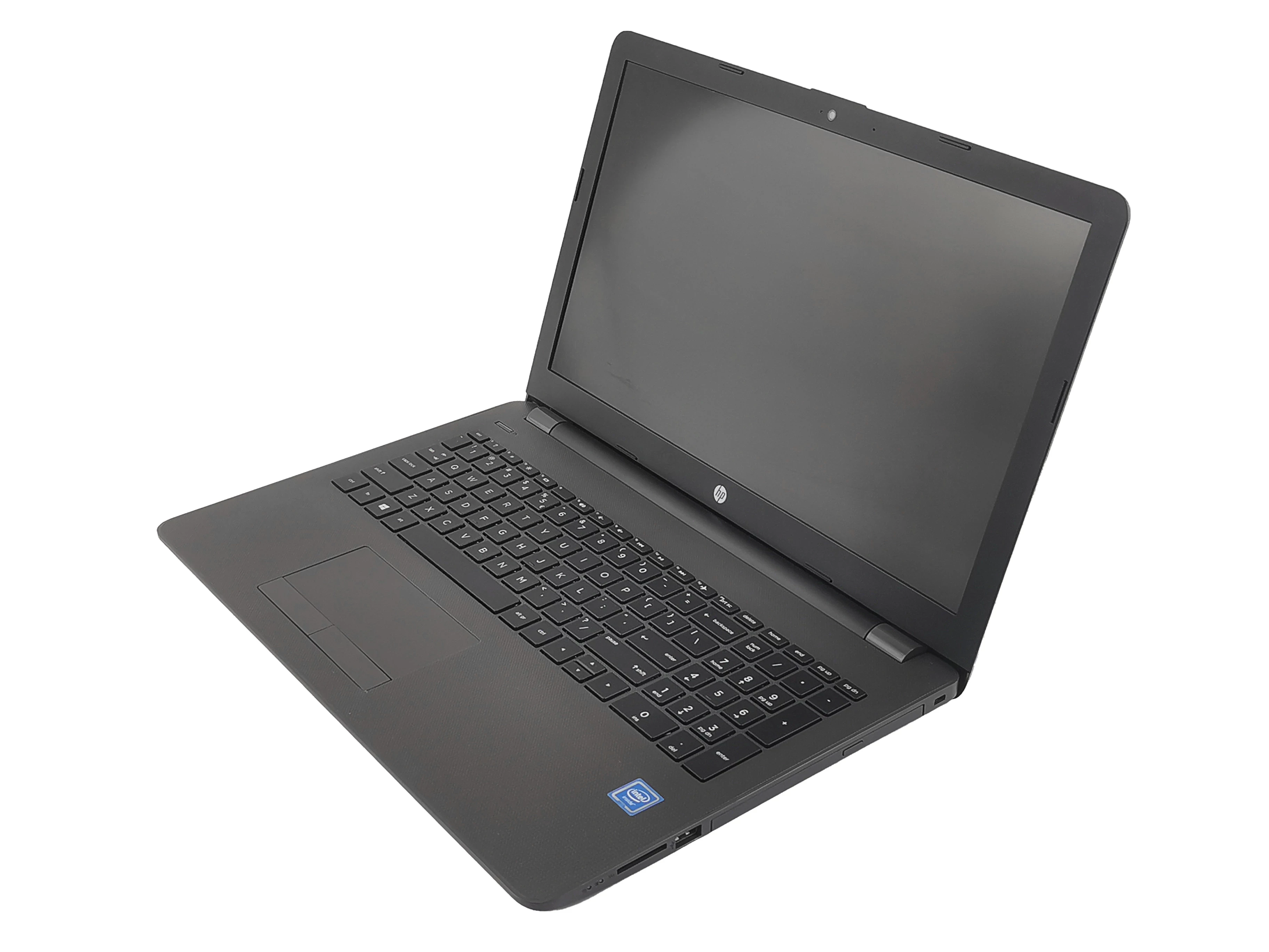 laptop-hp-250-g6-156-n3060-4gb-1tb-hdd-w10-stan-uzywany