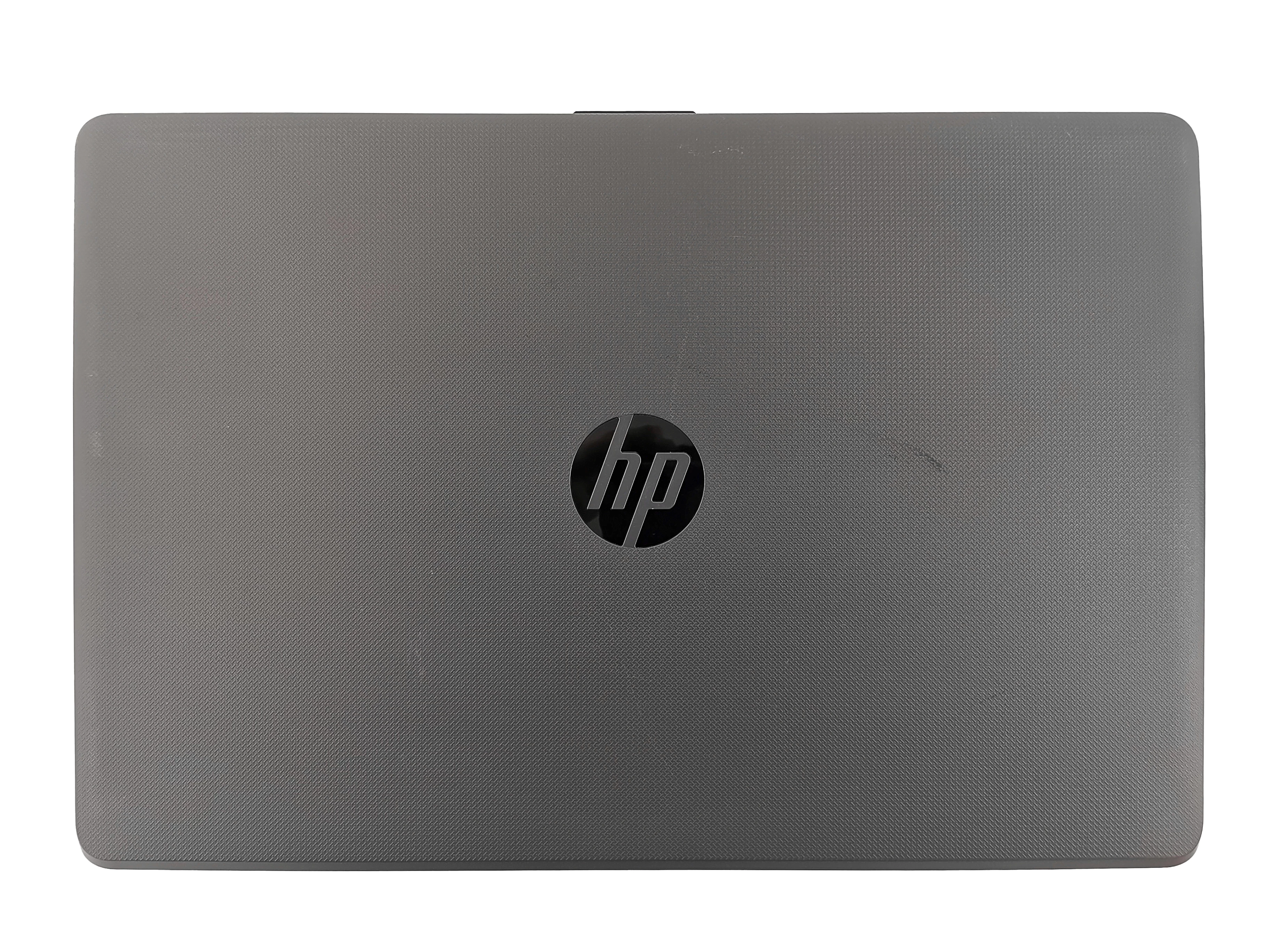 laptop-hp-250-g6-156-n3060-4gb-1tb-hdd-w10-przekatna-ekranu-156