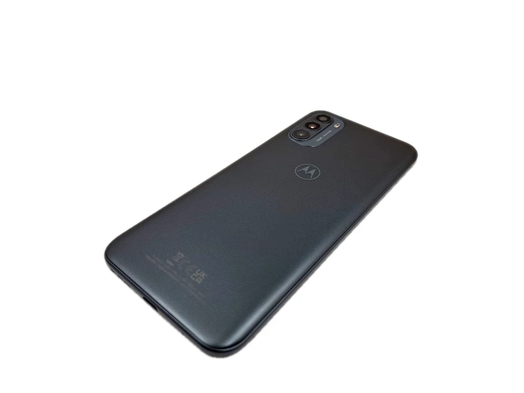 telefon-motorola-moto-g31-464gb-64-na-czesci-kolor-niebieski