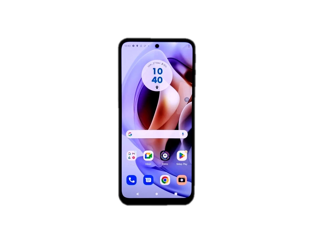 telefon-motorola-moto-g31-464gb-64-na-czesci-jana-pawla-ii-wodzislaw-slaski