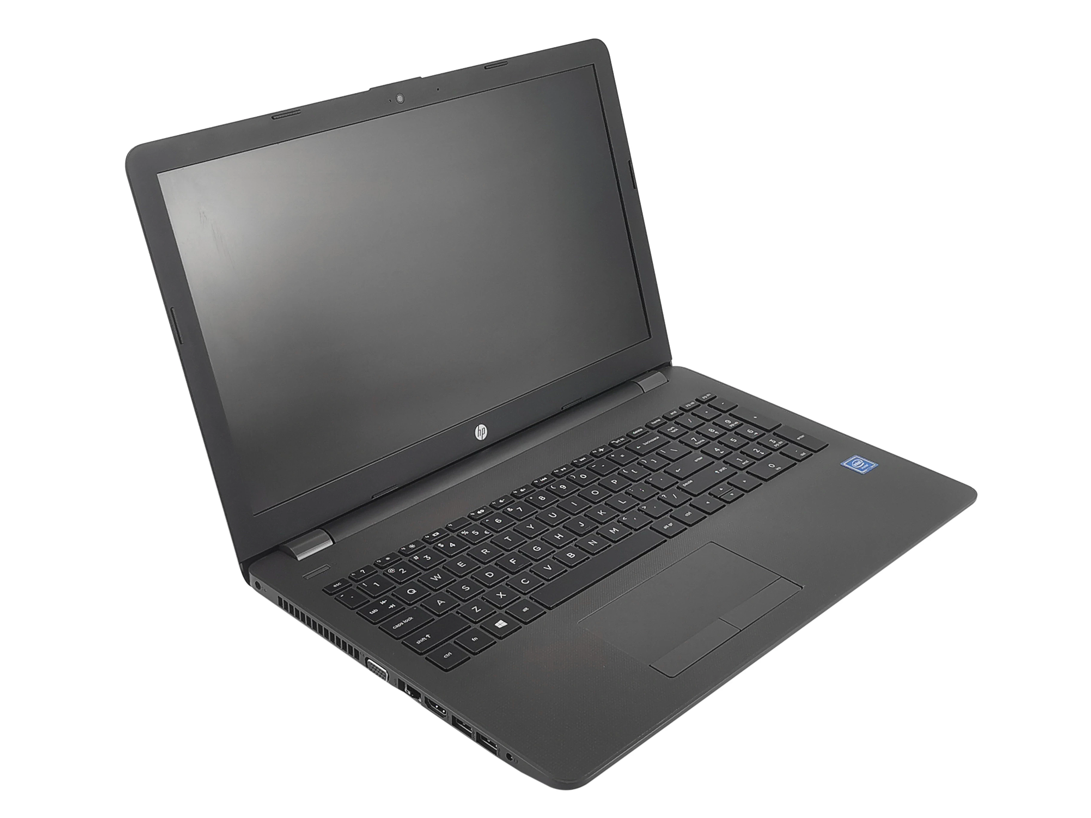 laptop-hp-250-g6-156-n3060-4gb-1tb-hdd-w10-wielkosc-pamieci-ram-4-gb