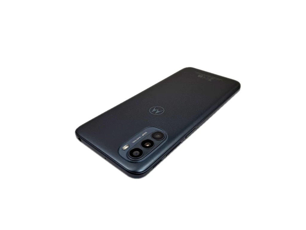 telefon-motorola-moto-g31-464gb-64-na-czesci-wbudowana-pamiec-64-gb