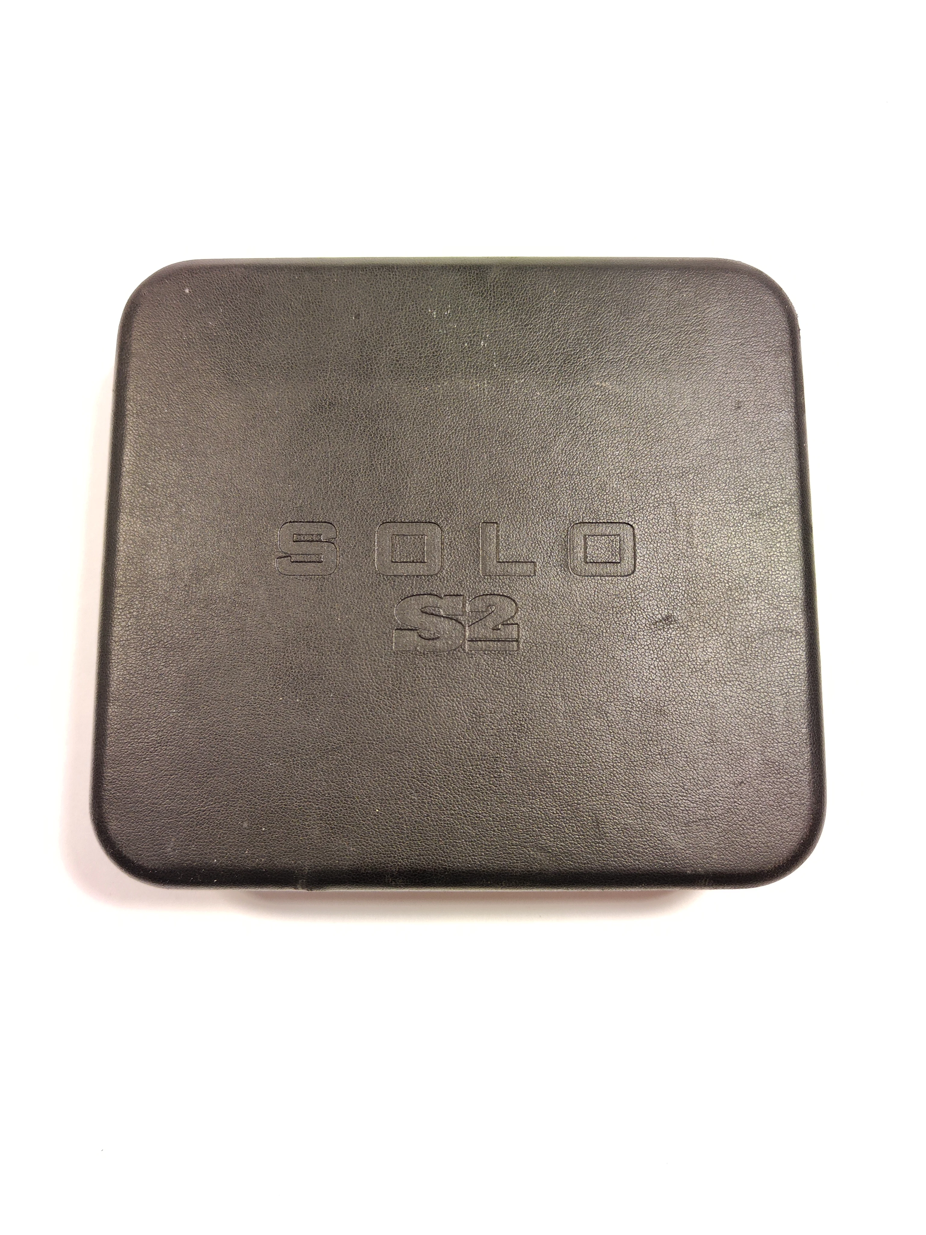 sd