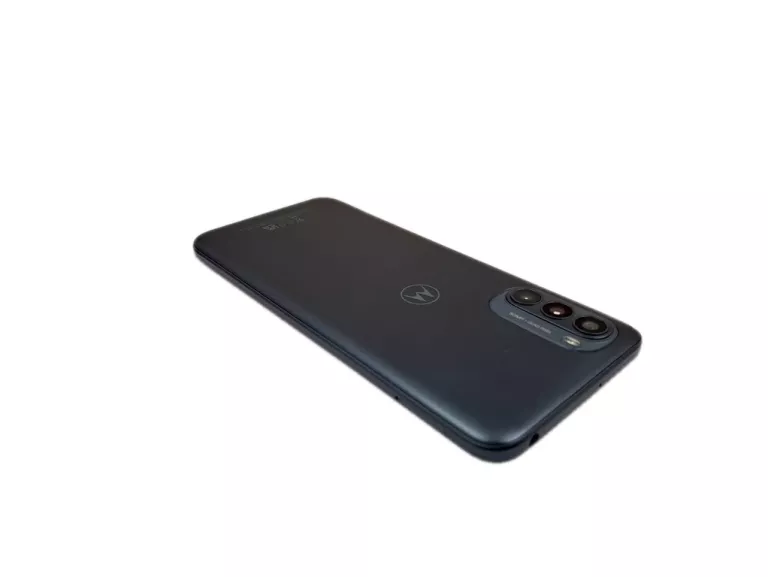 telefon-motorola-moto-g31-464gb-64-na-czesci-ean-gtin-0840023224621