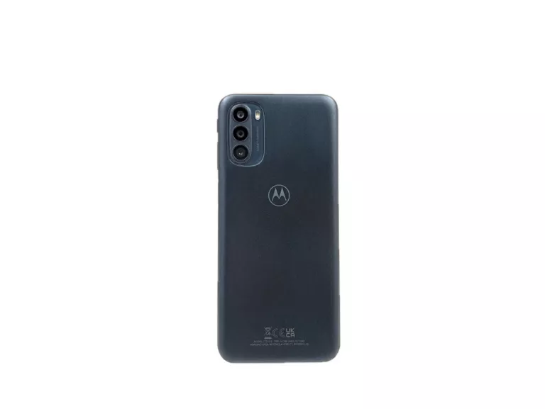 telefon-motorola-moto-g31-464gb-64-na-czesci-stan-uzywany