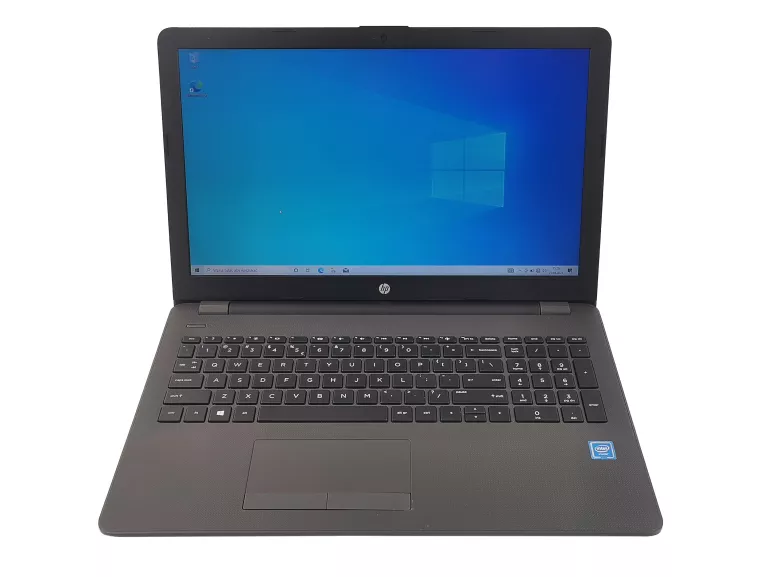 LAPTOP HP 250 G6 15,6'' N3060 4GB 1TB HDD W10!