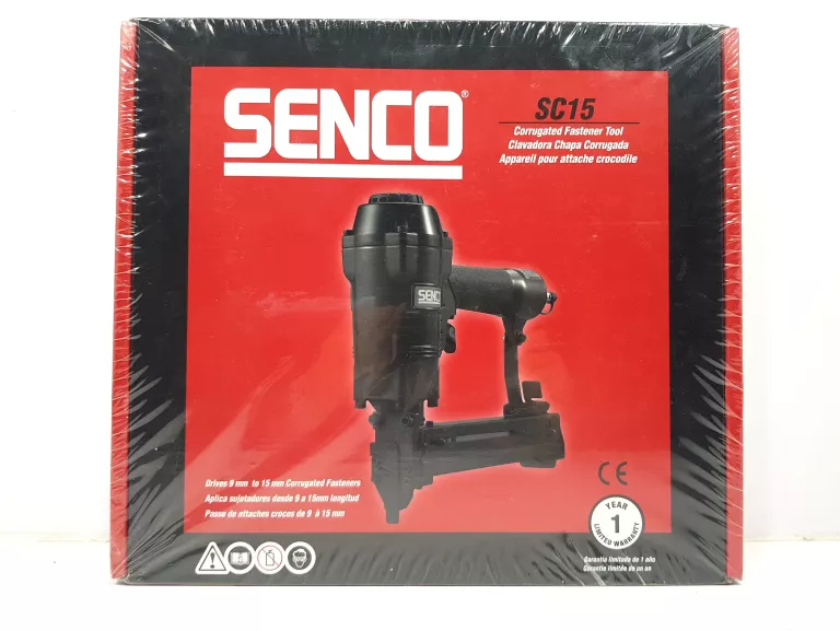 gwozdziarka-senco-sc15-armii-krajowej-921-chelm