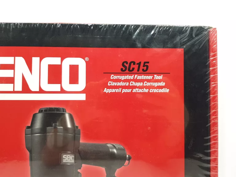 gwozdziarka-senco-sc15-ean-gtin-741474119309