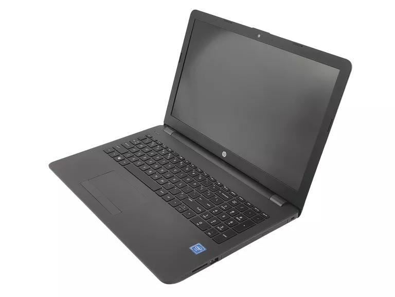 LAPTOP HP 250 G6 15,6'' N3060 4GB 1TB HDD W10!