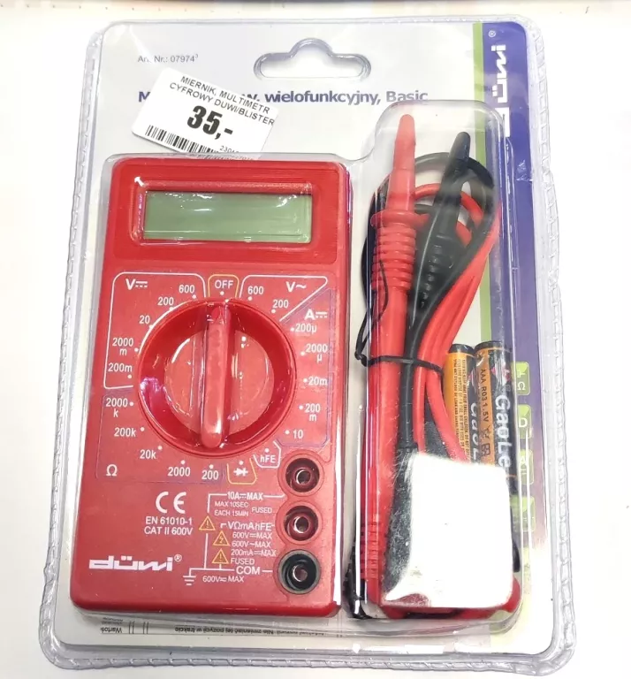 miernik-multimetr-cyfrowy-duwiblister-krolowej-jadwigi-24-nowa-sol