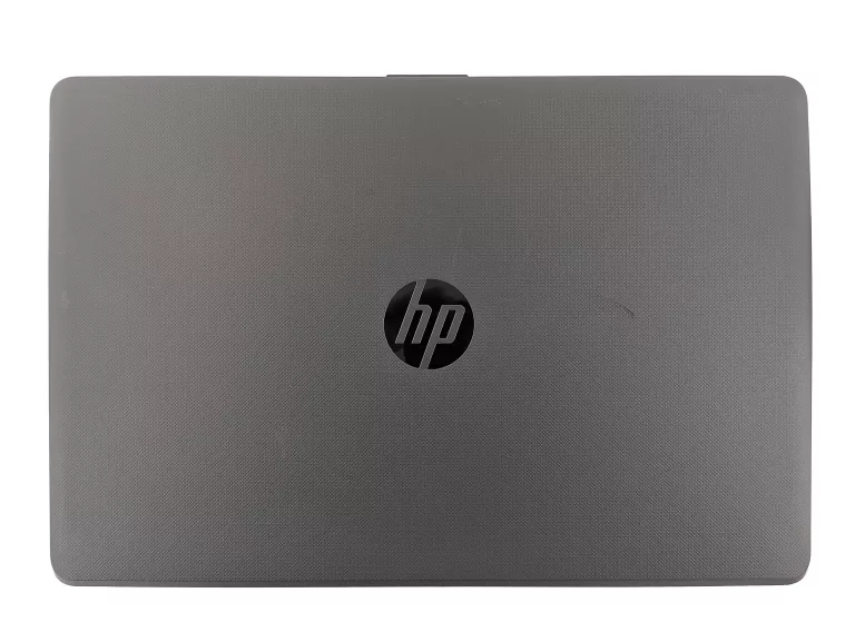 LAPTOP HP 250 G6 15,6'' N3060 4GB 1TB HDD W10!